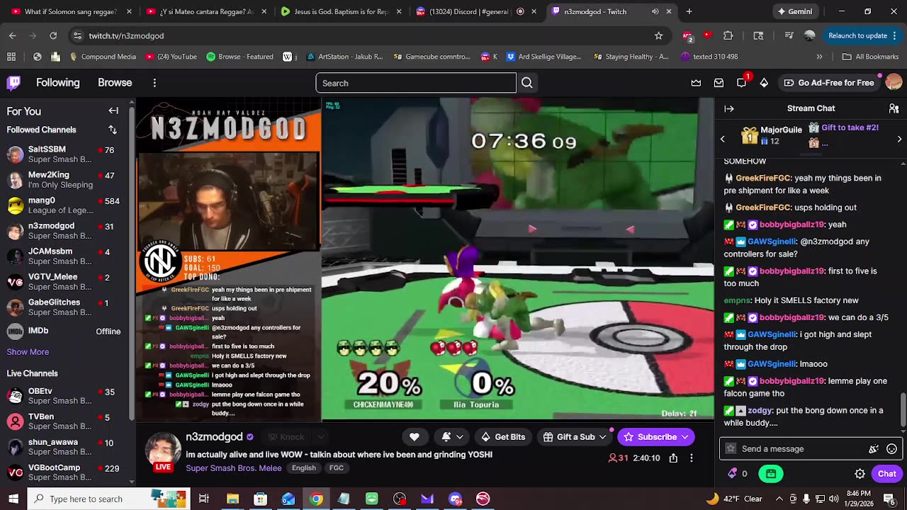 Jesus is God. Baptism is for Repentance