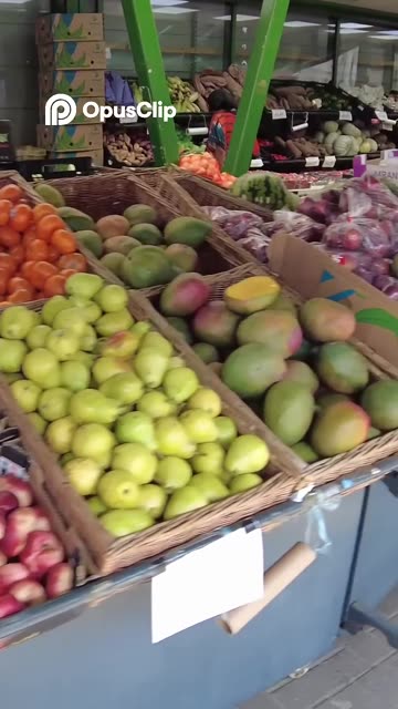 Homeless people living in city centres of the UK in 2025