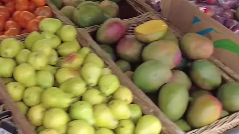 Homeless people living in city centres of the UK in 2025