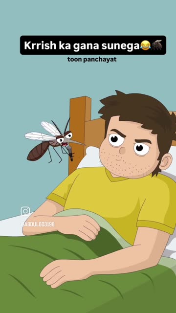 “Expectation vs Reality 😂 | Funny Desi Comedy”