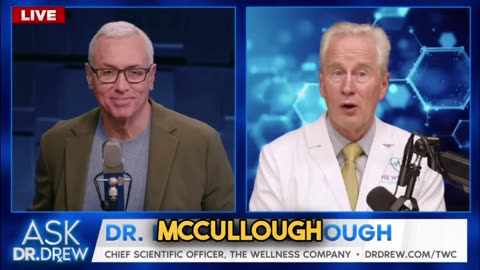 This Simple Hygiene Habit Slashes Viral Infection Risk — Why Public Health Won’t Talk About It