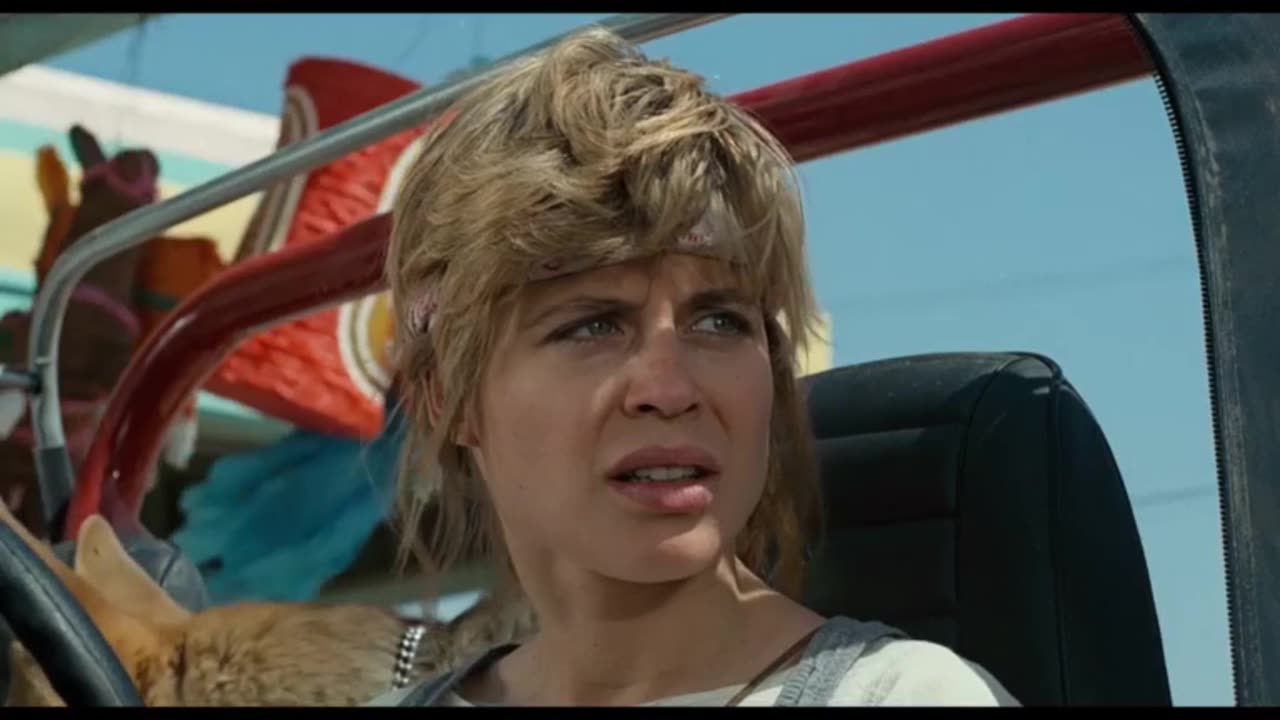 IW Archives 2021 Oct 07