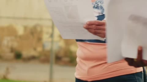 Angel Garcia: Missing Since 2011