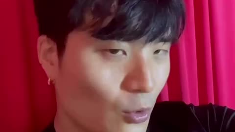 TOO BASED FOR X: A Rooftop Korean calls out the Church of Satan and exposes their origins