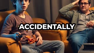 Engaging & Inspiring/Funny Video 9/24/2025
