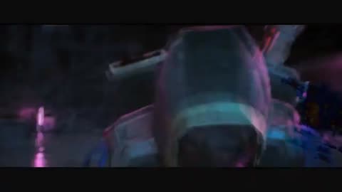 [E3 2019] "FEARLESS" VIDEO GAME MUSIC VIDEO (ORIGINAL/VER)
