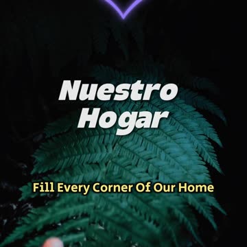 Oración poderosa por mi familia 🙏🕊️ | Josué 24:15 | Yo y mi casa serviremos al Señor