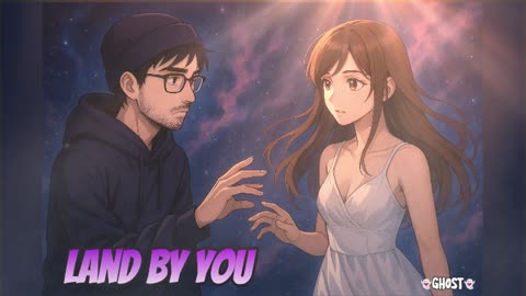 land by you