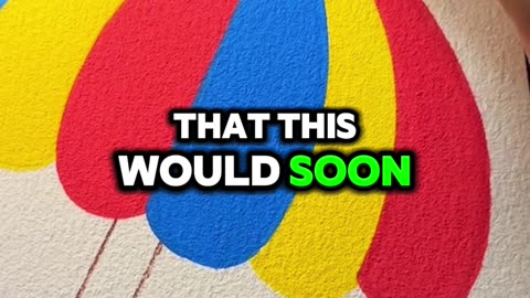 Be extremely careful about what your kids watch on Youtube: #reddit #redditstories #redditreadings