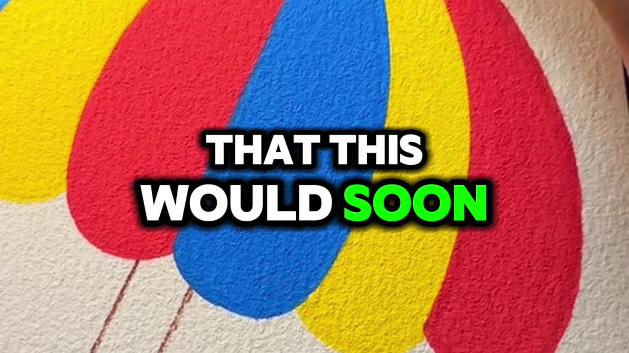 Be extremely careful about what your kids watch on Youtube: #reddit #redditstories #redditreadings