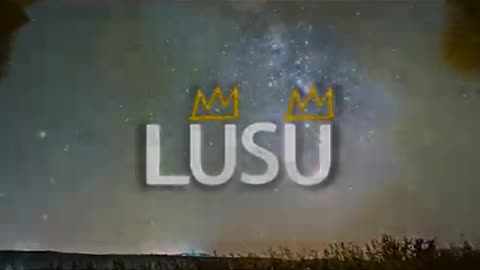 Amos_Books of the Bible_Pres. by LUSU Media Group