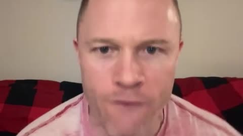 LIVE - How To Lose 50 Lbs in 50 Days Eating Zero Fat SUGAR DIET - High Energy Weight Loss Q&A