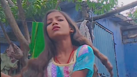 Sneha singh rajput