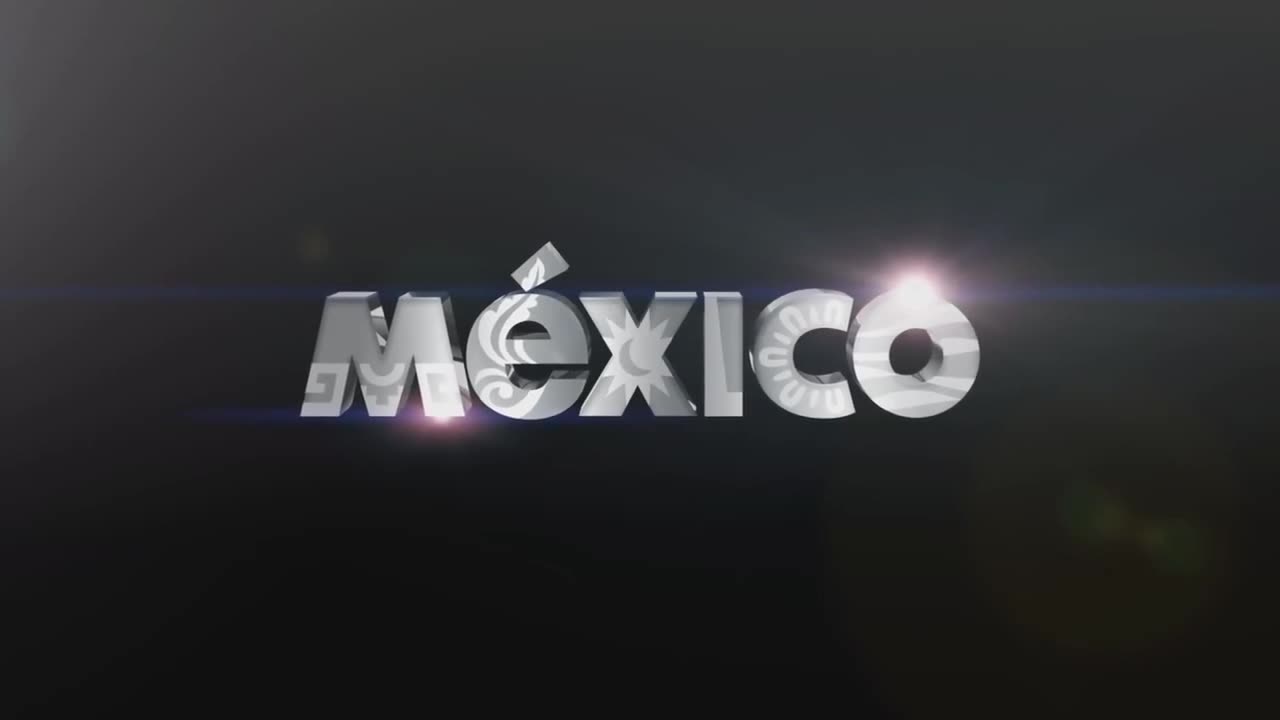 Mexican food: Taco