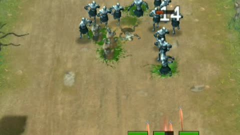 zombie vs fighter Best Short Gameplay video #shorts #gameplay