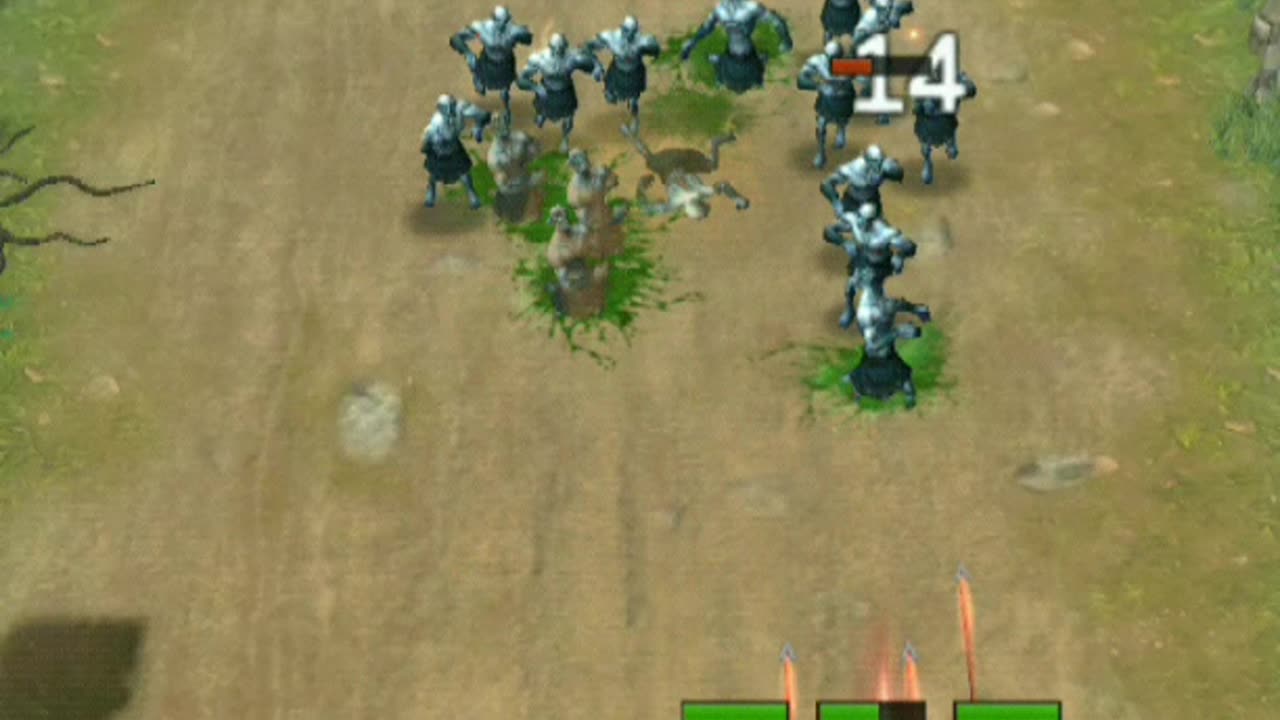 zombie vs fighter Best Short Gameplay video #shorts #gameplay