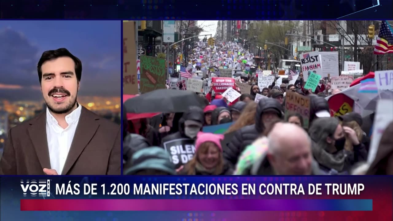 ¿Cómo impactará los aranceles en los estadounidenses?