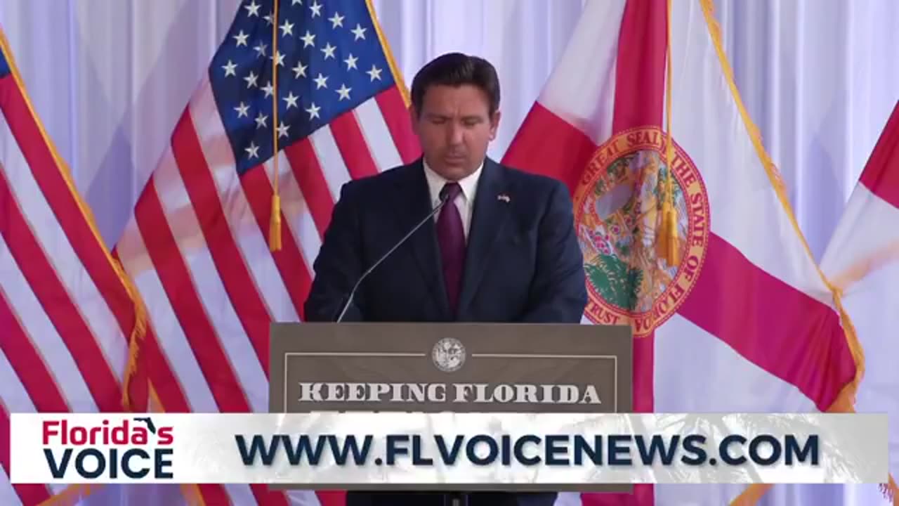 Agree or disagree? We should abolish property taxes NATIONWIDE.