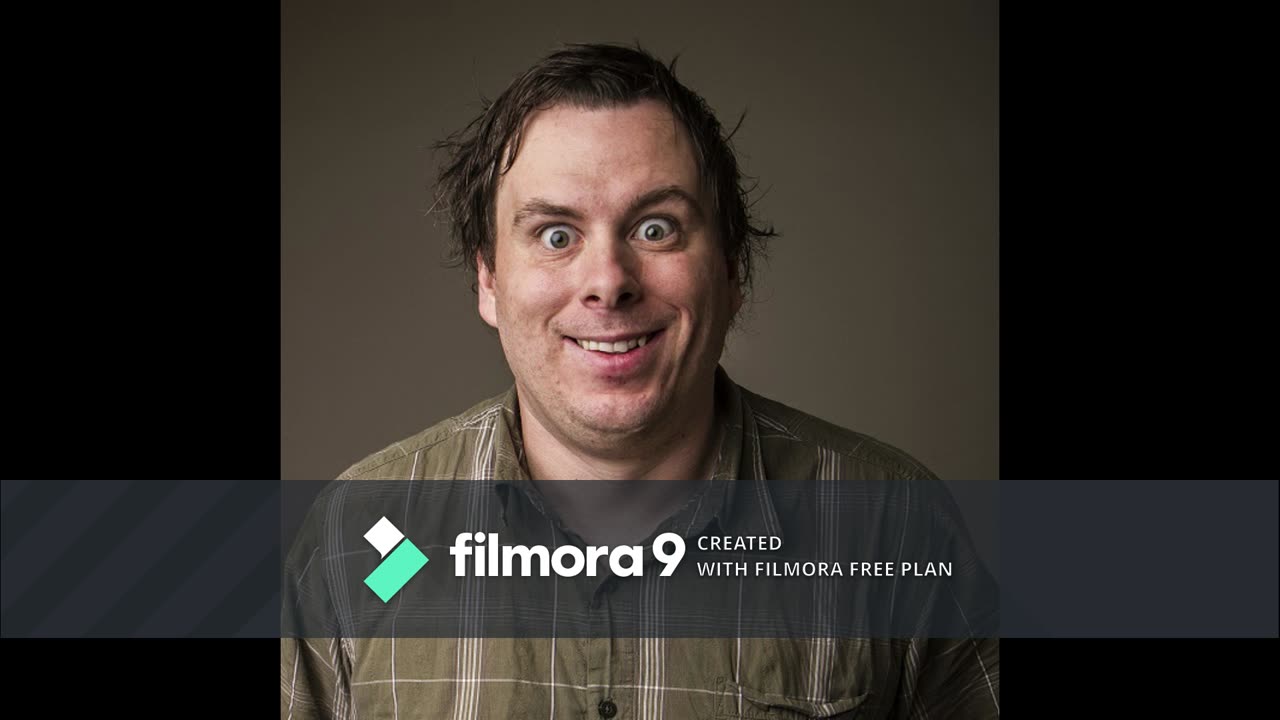 Pål Oddvar Sund ringer Sotrapedoen 2