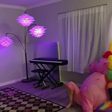 Try Not to Laugh Challenge: Funny Girls Compilation 😂