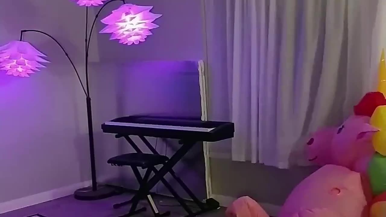 Try Not to Laugh Challenge: Funny Girls Compilation 😂