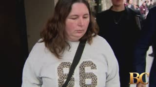 Erin Patterson denies deliberately foraging death cap mushrooms and weighing fatal dose