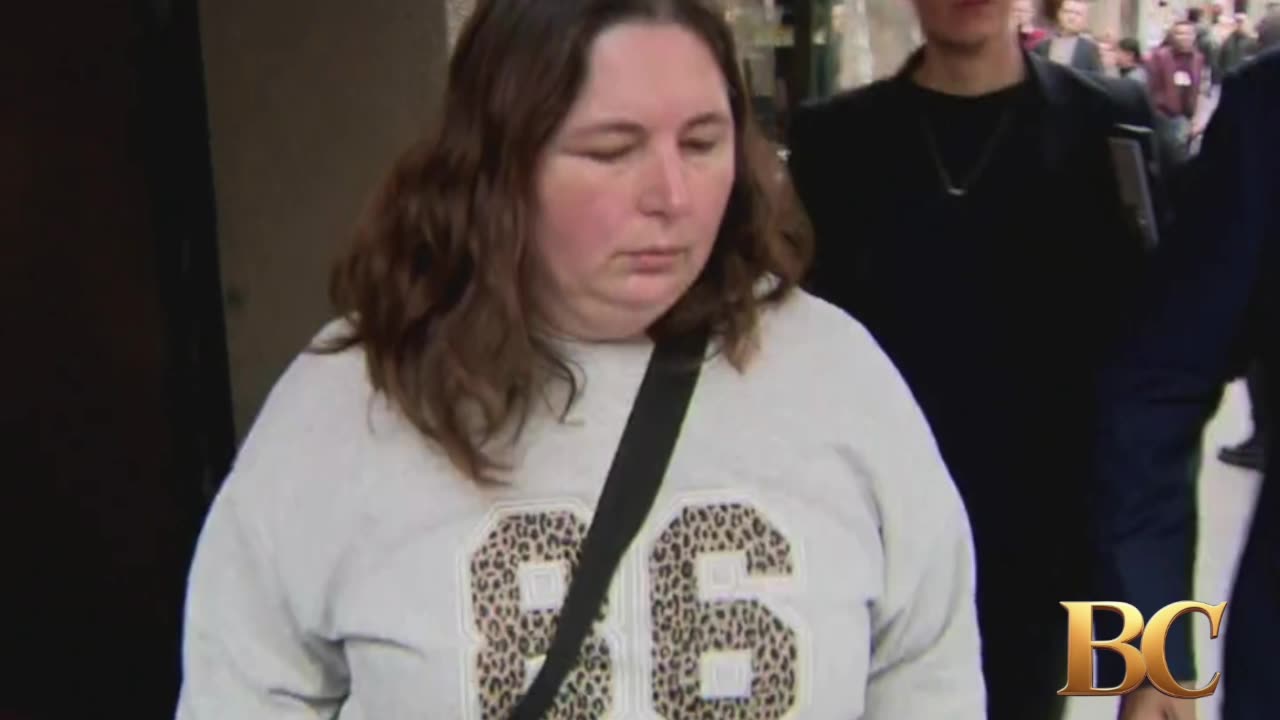 Erin Patterson denies deliberately foraging death cap mushrooms and weighing fatal dose