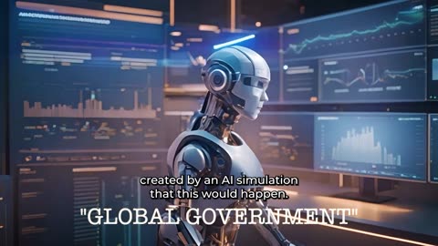 Breaking! Deep State plan collapses, AI lies exposed, Freemasons’ secrets in D.C. uncovered.