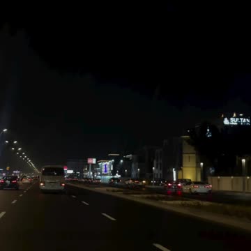 Phir koi acha lag raha hai...