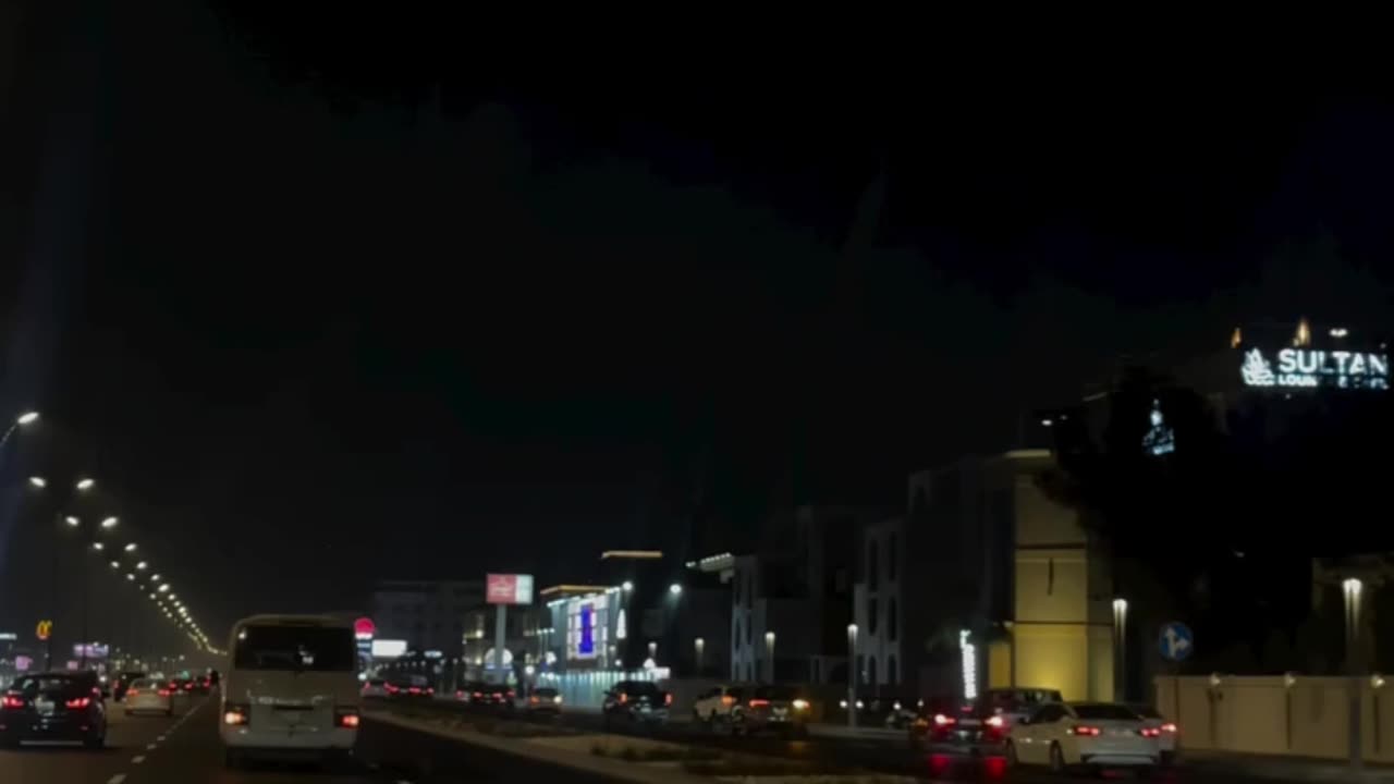 Phir koi acha lag raha hai...