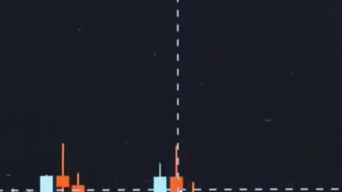 Crypto Breakout!