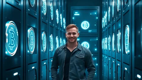 BANKS SUED TO HIDE THESE! 5 Crypto Secrets Making MILLIONS in 2024