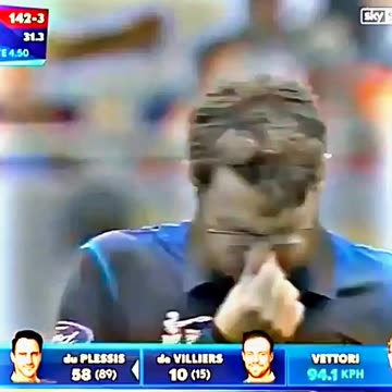 "NZ vs SA Clash 🔥 Last Over Drama You Can’t Miss!"