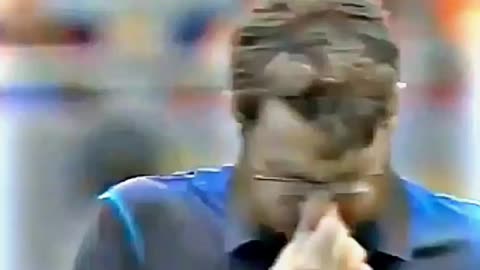 "NZ vs SA Clash 🔥 Last Over Drama You Can’t Miss!"