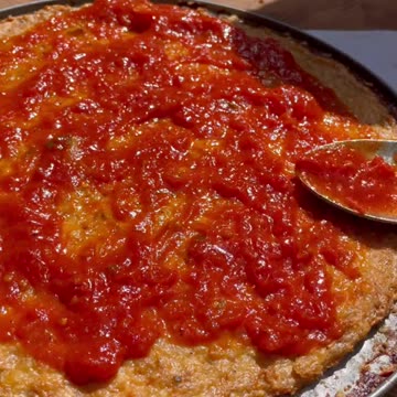 Keto Diet Video Recipe No. 300