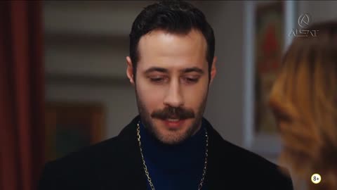 Premtimi i një Babai - Episodi 45 [Dubluar në Shqip]