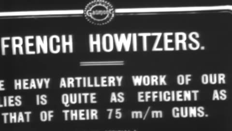[BRITISH NEWSREEL EXCERPTS] - [BRITISH NEWSREEL EXCERPTS] - cbs-cbswwi-576