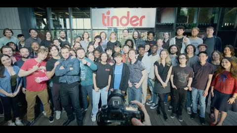 Swiped | Official Trailer | Hulu