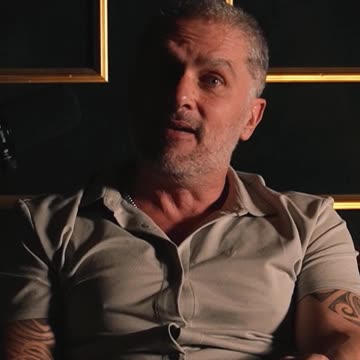 Deficiencies & A Broken System: The Harsh Reality of Healthcare