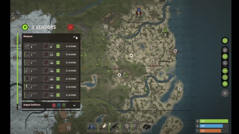 Rust Day 2