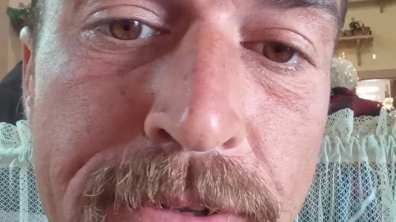 God 10