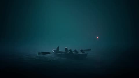 10 NEW PS5 Games You Need To Play In February 2026 | PlayStation 5