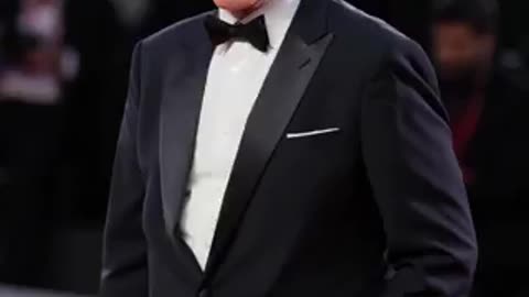 Kevin Spacey’s comeback is now official...