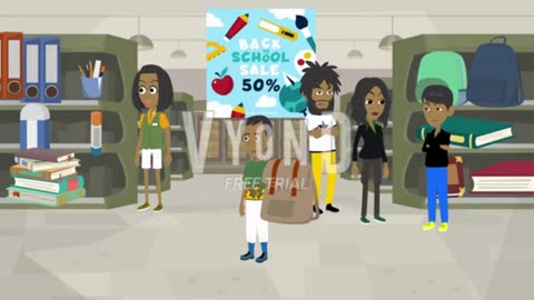 TRY NOT TO GET LIT VIDEOS OF January 2026 on DylanBuz (1B Views 2 Year Celebration Coming 1/19/2026)