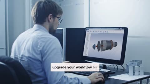 Take Pleasure In Convenience of Utilization and Computer-aided-design Discovering Finances