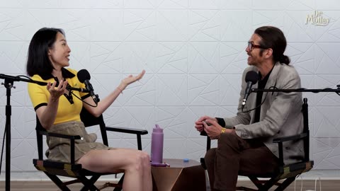 449: Everyday TCM Secrets for Your Home | Sara Jane Ho