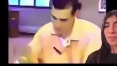 Five Years in Prison… for Selling Apricot Seeds? They Silence Anything That Threatens Their Profits.