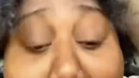 STRONG & INDEPENDENT MENTAL BREAKDOWNS - VOL. 2,017