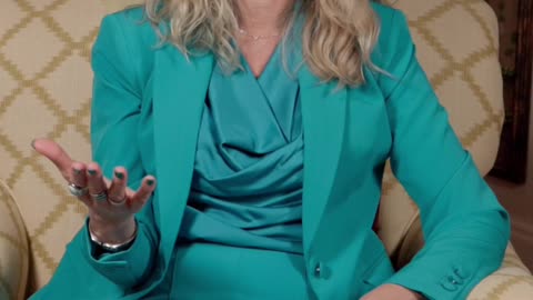 Surrogate Work is a Common Option at BHS