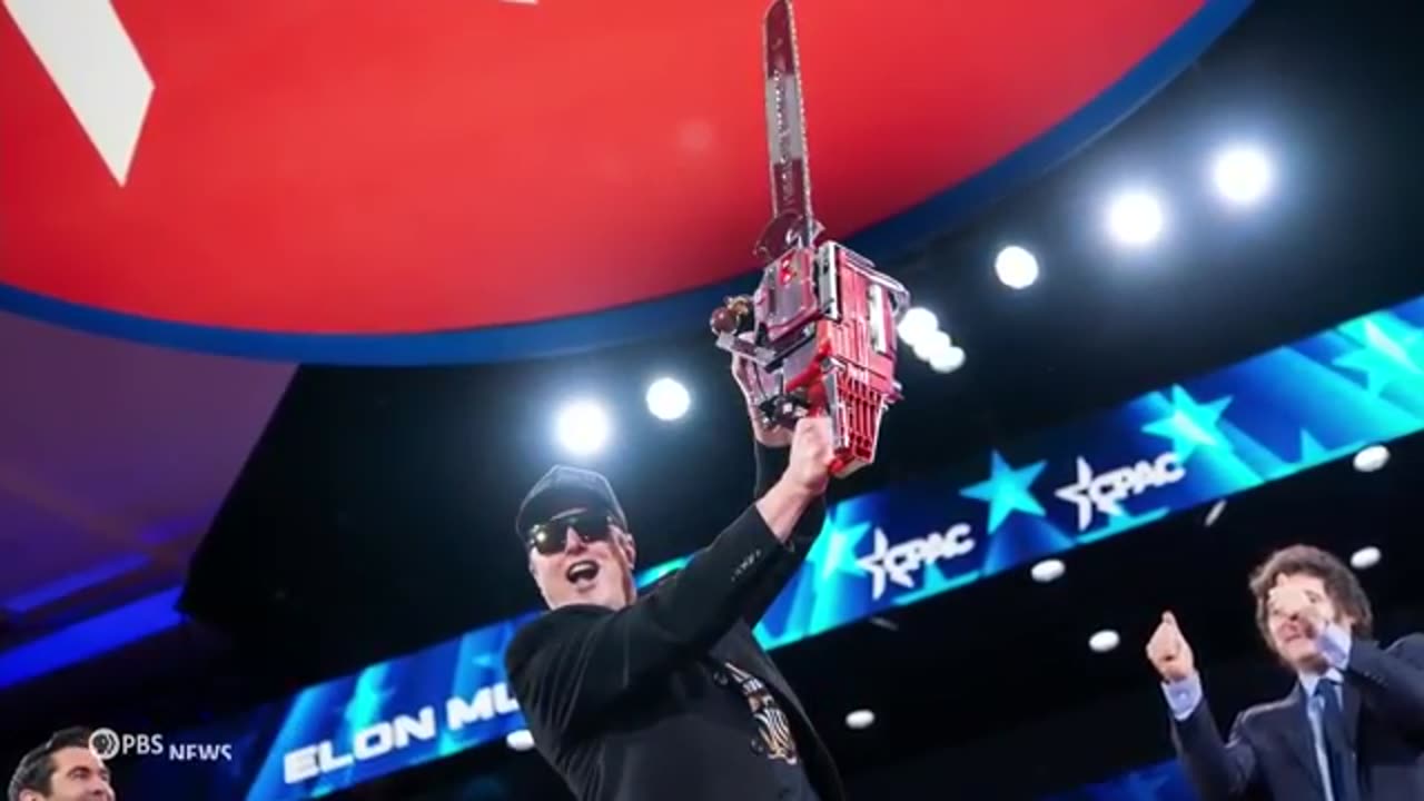 Tamara Keith and Amy Walter on GOP's struggle with rising health care costs